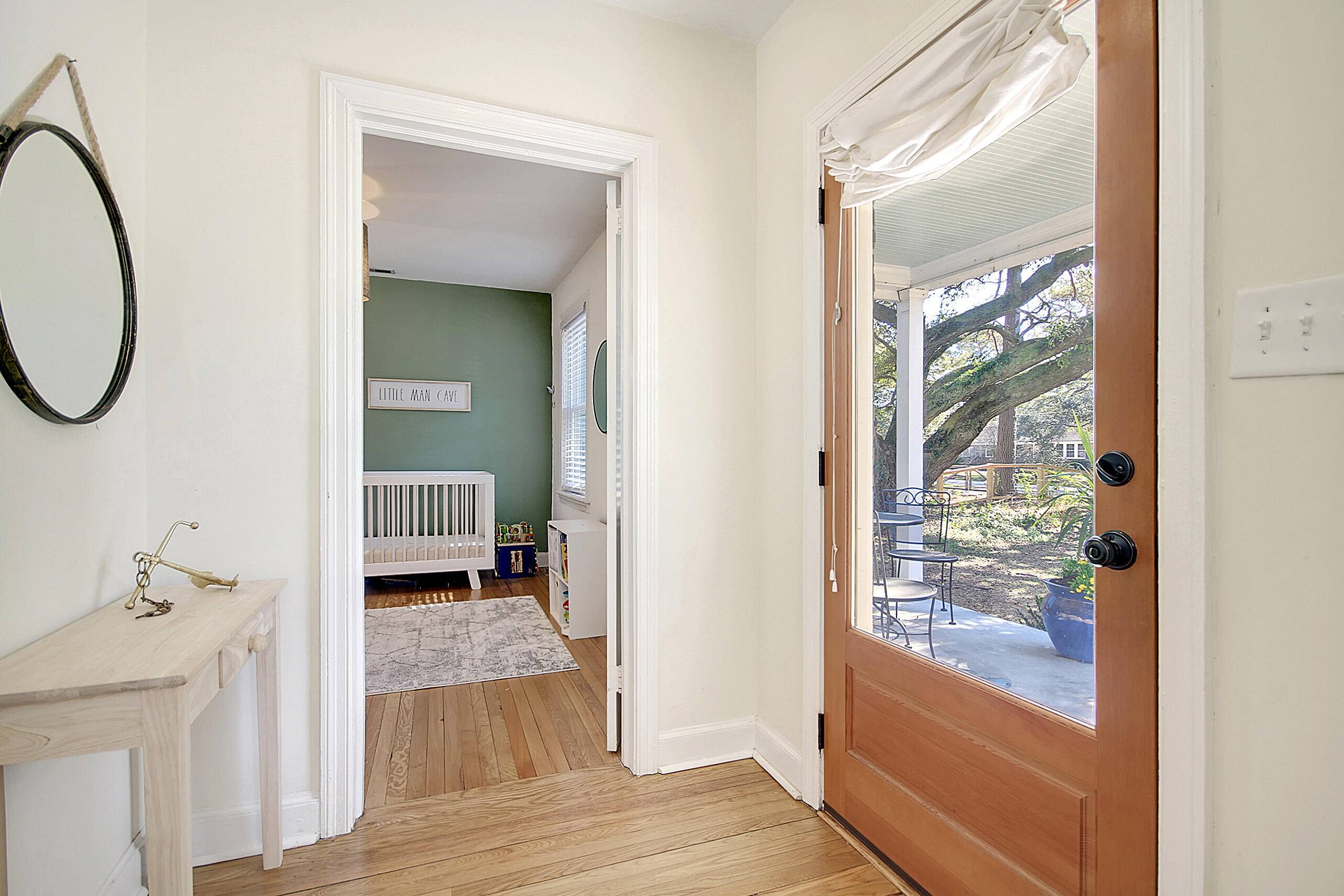 Charleston, SC 29407,1724 Pearlott St