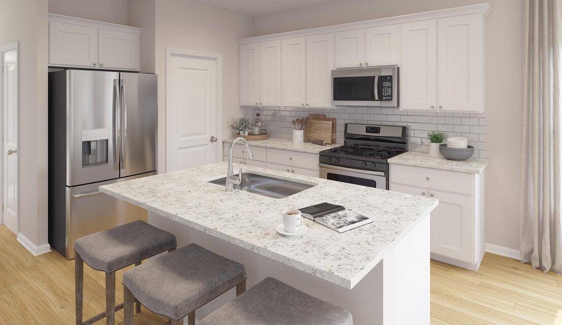 Summerville, SC 29485,109 Lefton Lndg