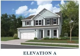 Summerville, SC 29486,353 Wappoo Trace Ln