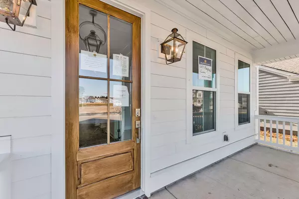 Summerville, SC 29486,729 Maynard Ln