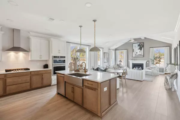 Summerville, SC 29486,786 Maynard Ln