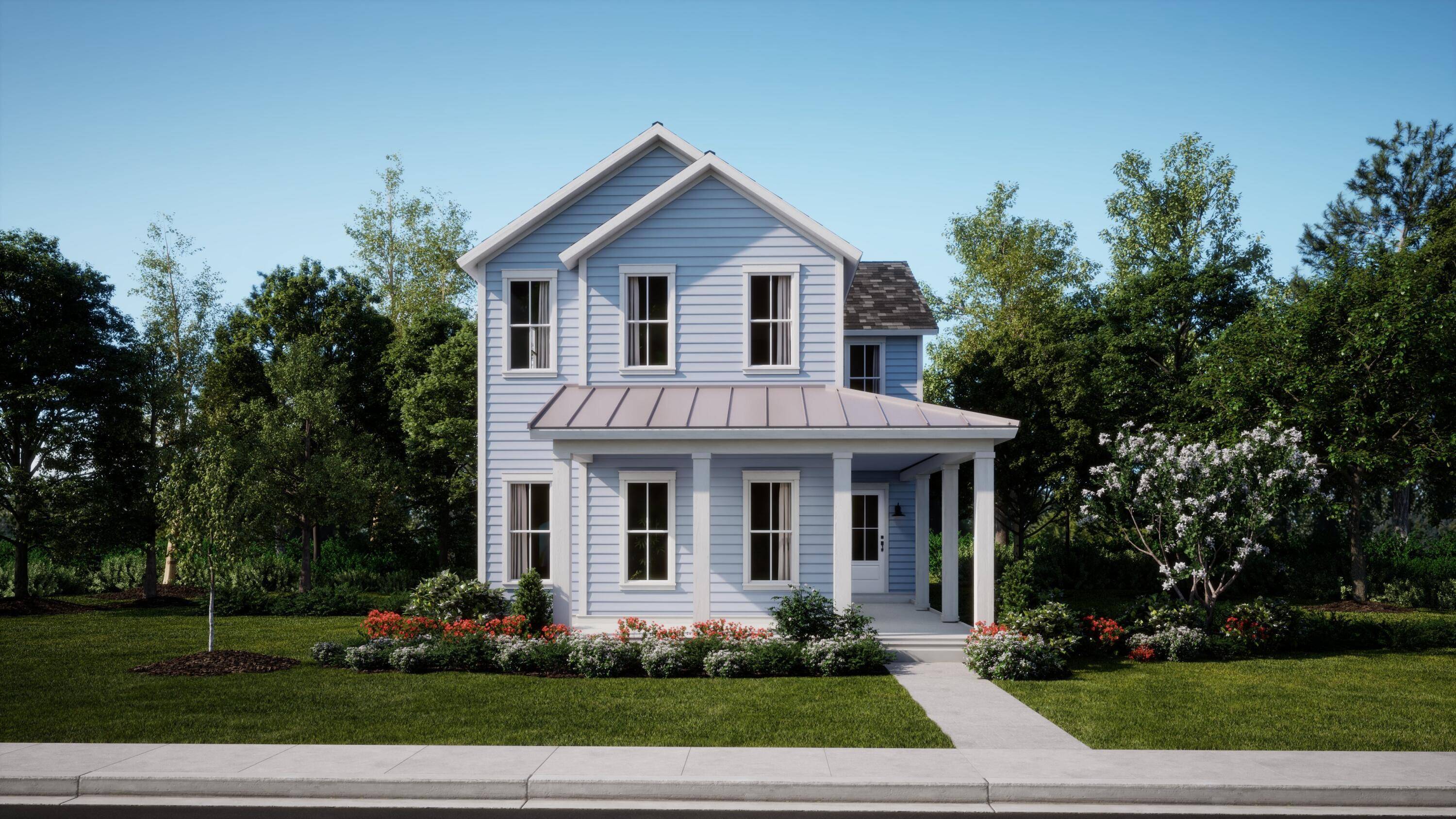 Summerville, SC 29485,114 Battle Boat Blvd