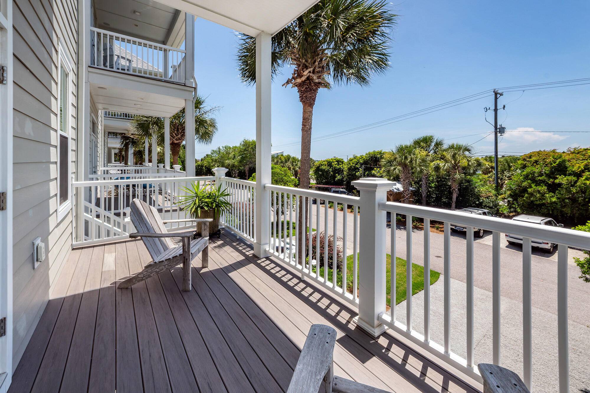 Charleston, SC 29412,2226 Folly Rd