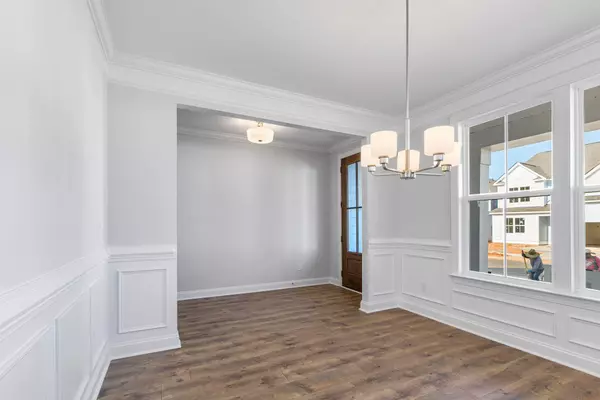 Summerville, SC 29486,770 Maynard Ln