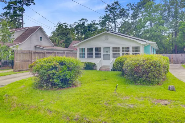 Summerville, SC 29483,316 Simmons Ave