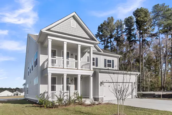 Summerville, SC 29486,785 Maynard Ln