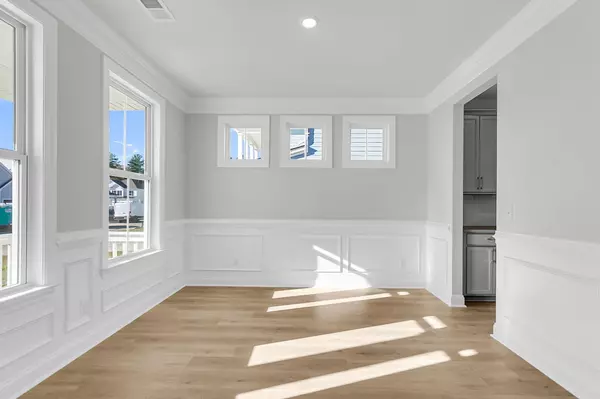 Summerville, SC 29486,785 Maynard Ln