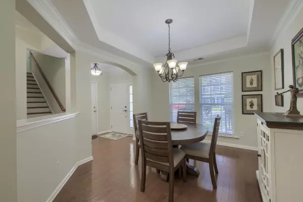 Summerville, SC 29485,5011 W Liberty Meadows Dr