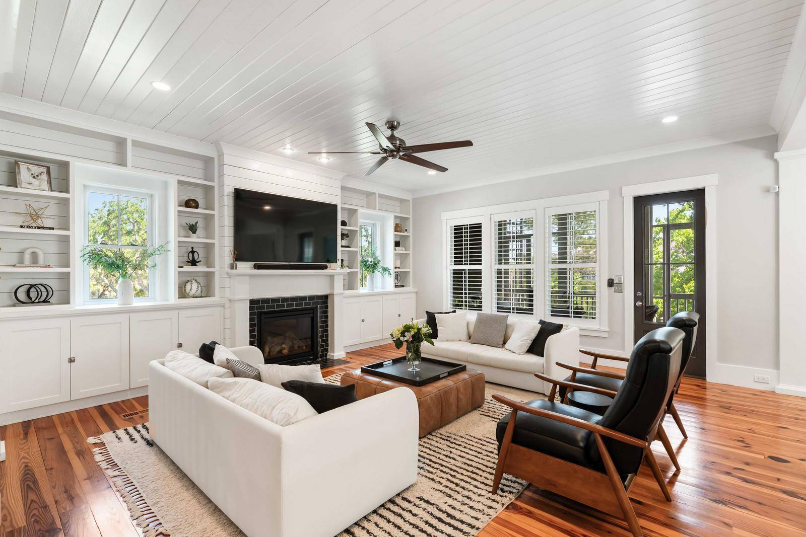 Johns Island, SC 29455,1878 Headquarters Plantation Dr