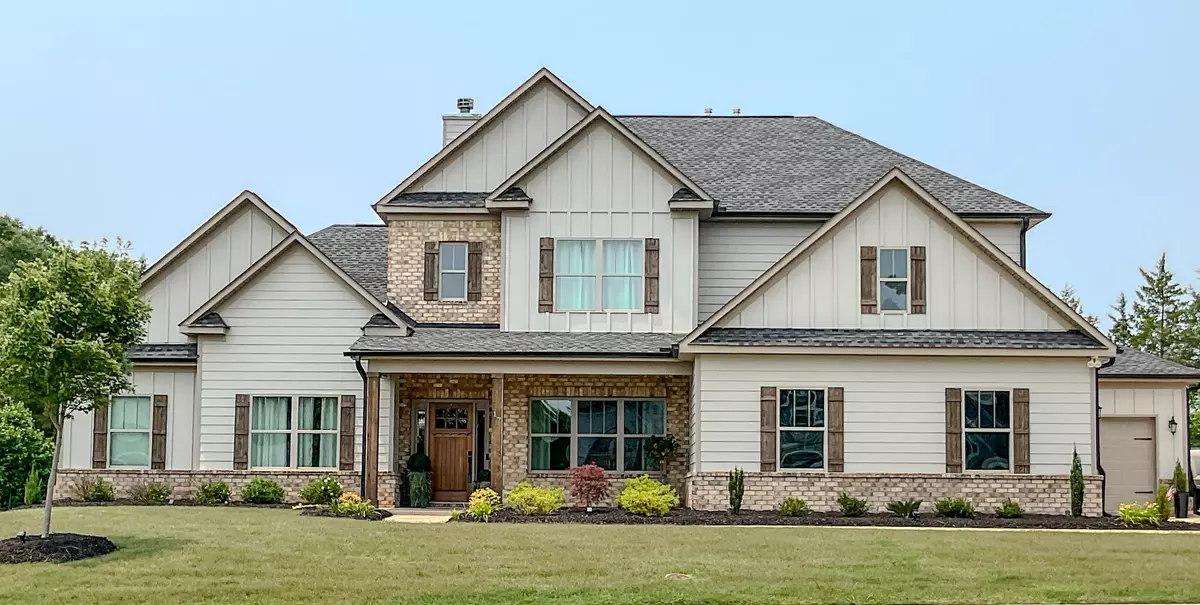 Simpsonville, SC 29681,17 Peyton Ln