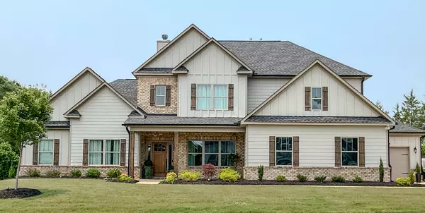 17 Peyton Ln,  Simpsonville,  SC 29681