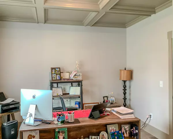 Simpsonville, SC 29681,17 Peyton Ln