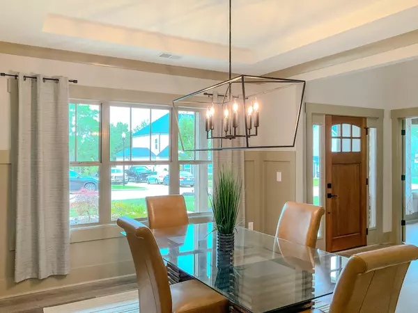 Simpsonville, SC 29681,17 Peyton Ln