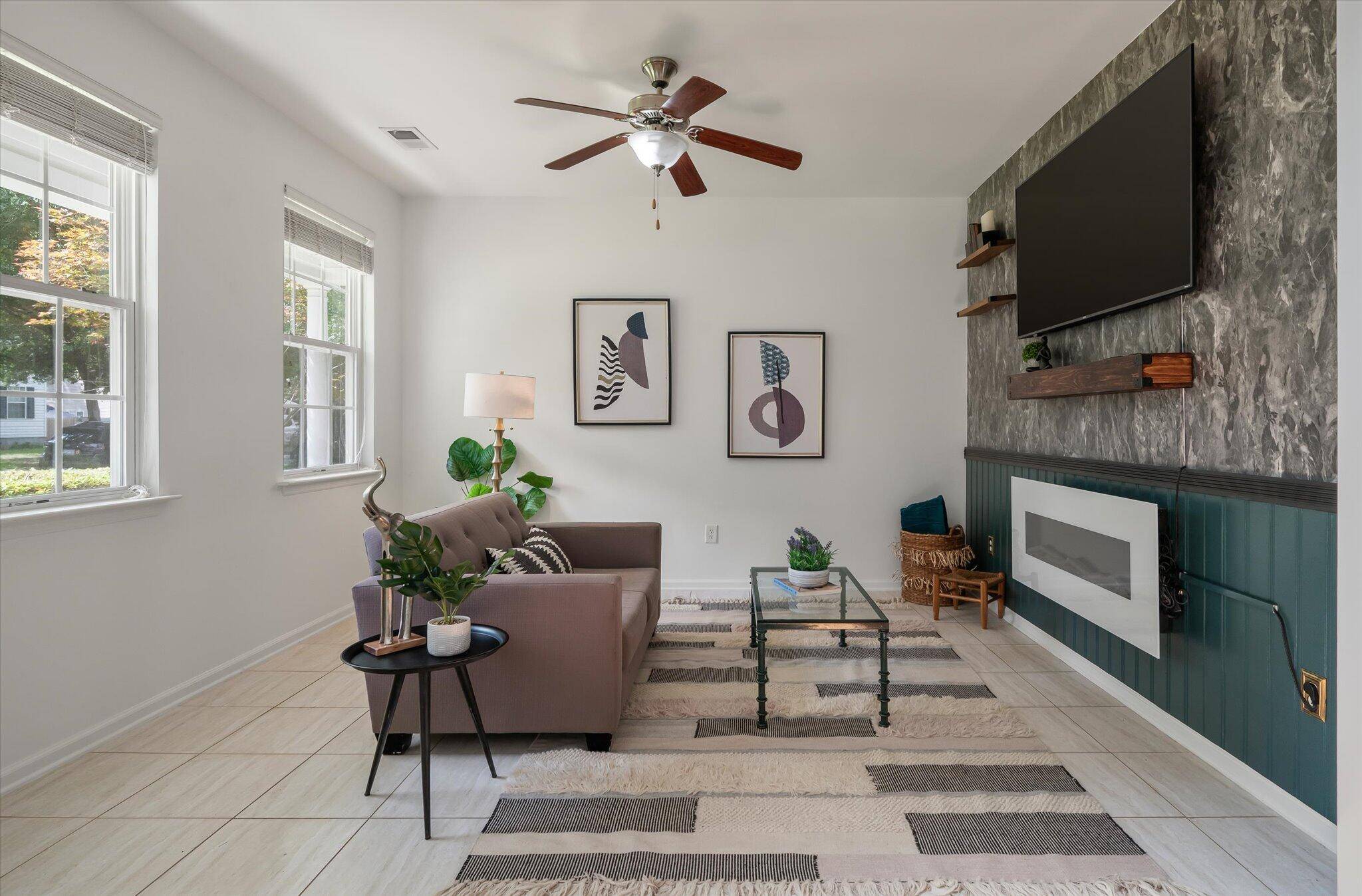 North Charleston, SC 29418,8328 Berringer Bluff