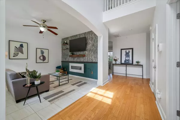 North Charleston, SC 29418,8328 Berringer Bluff
