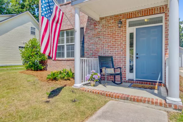 Mount Pleasant, SC 29466,2404 Fulford Ct