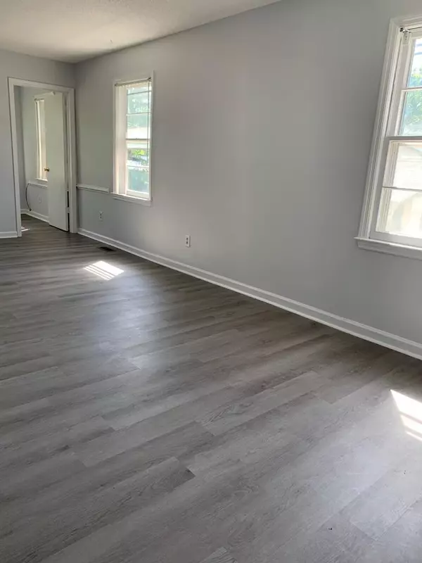 Georgetown, SC 29440,105 S Merriman Rd