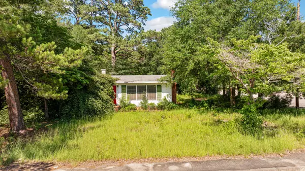 Kingstree, SC 29556,600 Virginia St