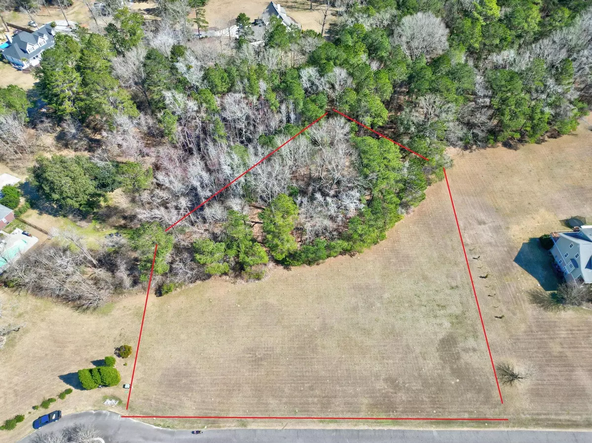 Summerville, SC 29485,107 Boyle Way