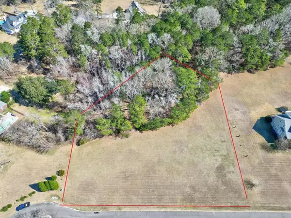 107 Boyle Way, Summerville, SC 29485