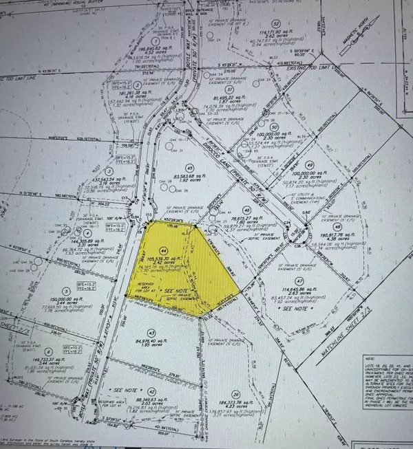 Summerville, SC 29485,107 Boyle Way