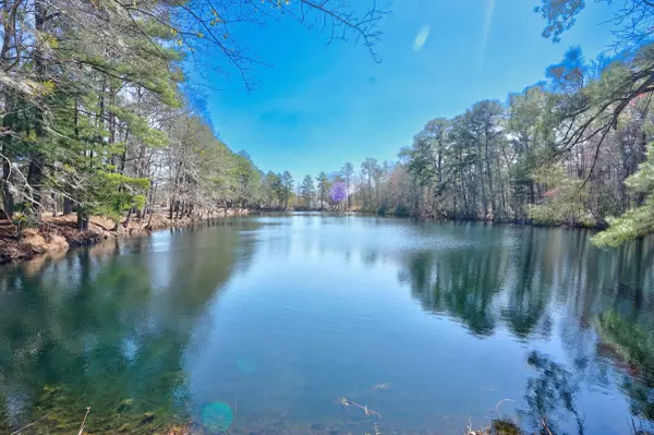 Summerville, SC 29485,107 Boyle Way