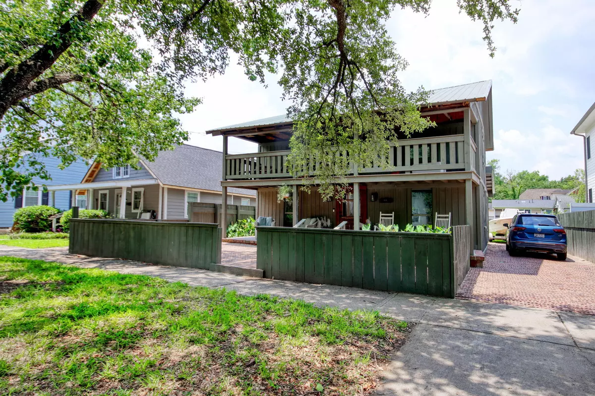 Georgetown, SC 29440,325 Orange St