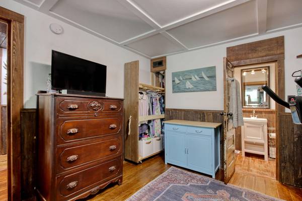 Georgetown, SC 29440,325 Orange St