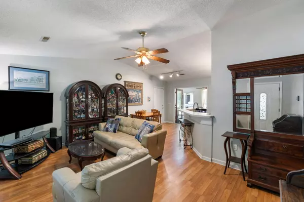 Johns Island, SC 29455,3347 Walter Drive