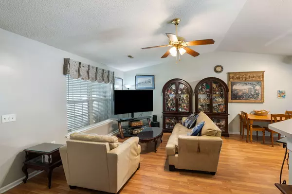 Johns Island, SC 29455,3347 Walter Drive