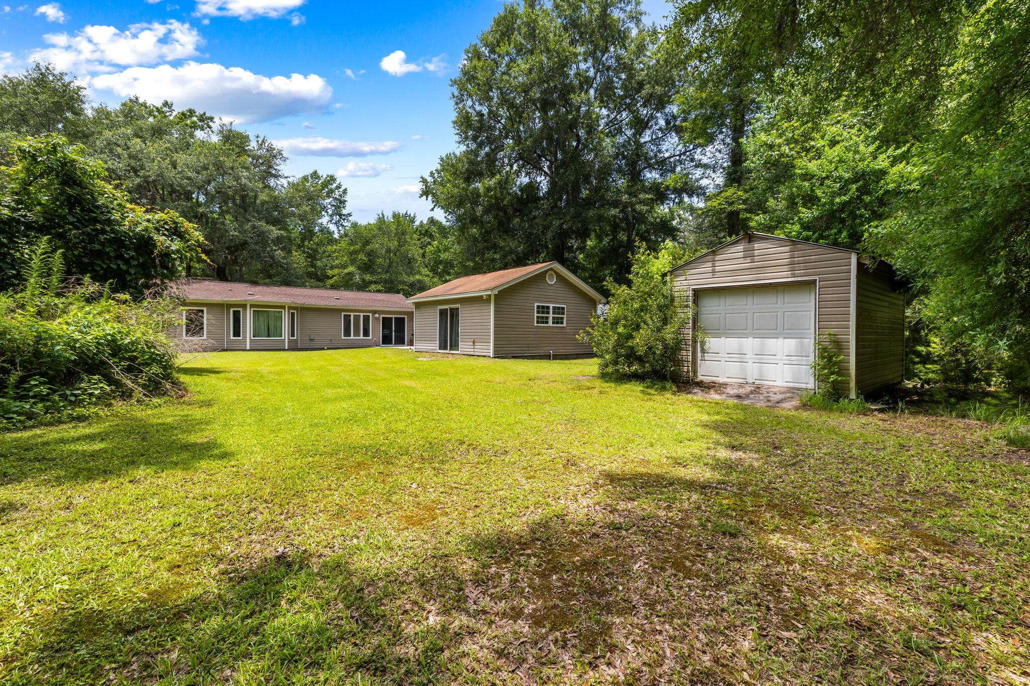 Johns Island, SC 29455,3347 Walter Drive