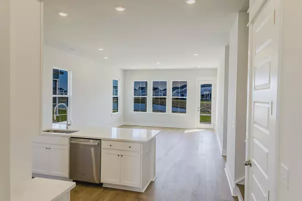 Summerville, SC 29486,444 Parish Farms Dr