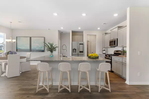 Summerville, SC 29485,515 Cropfield Dr