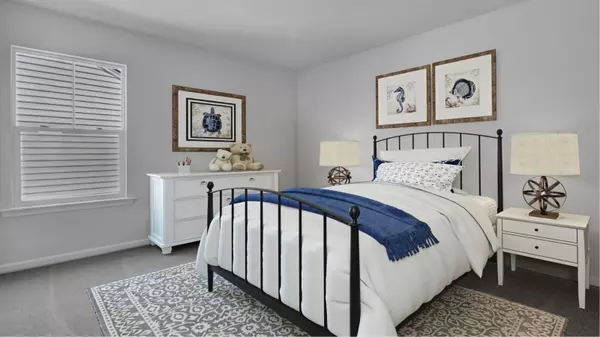 Summerville, SC 29485,109 Orchard Blossom Ln