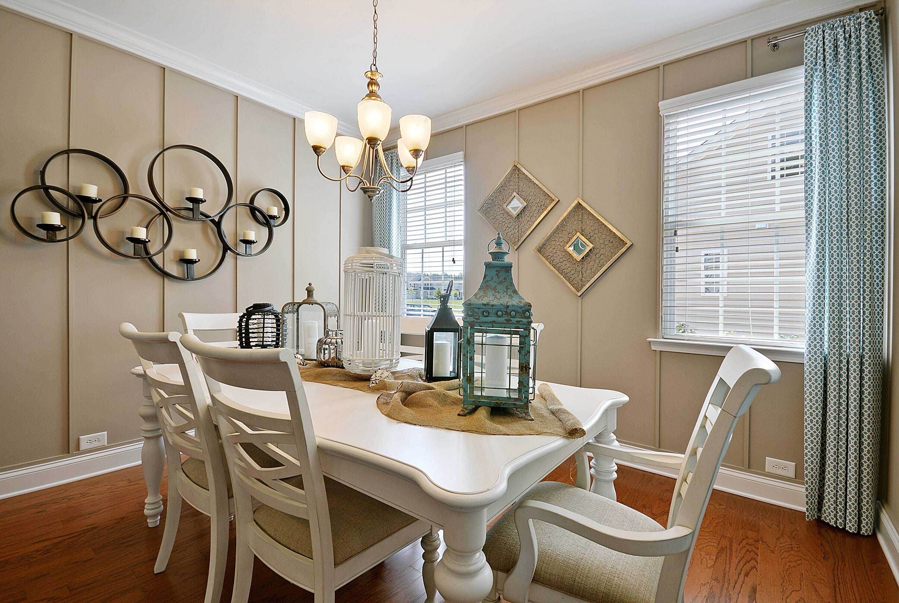Summerville, SC 29485,507 Cropfield Dr