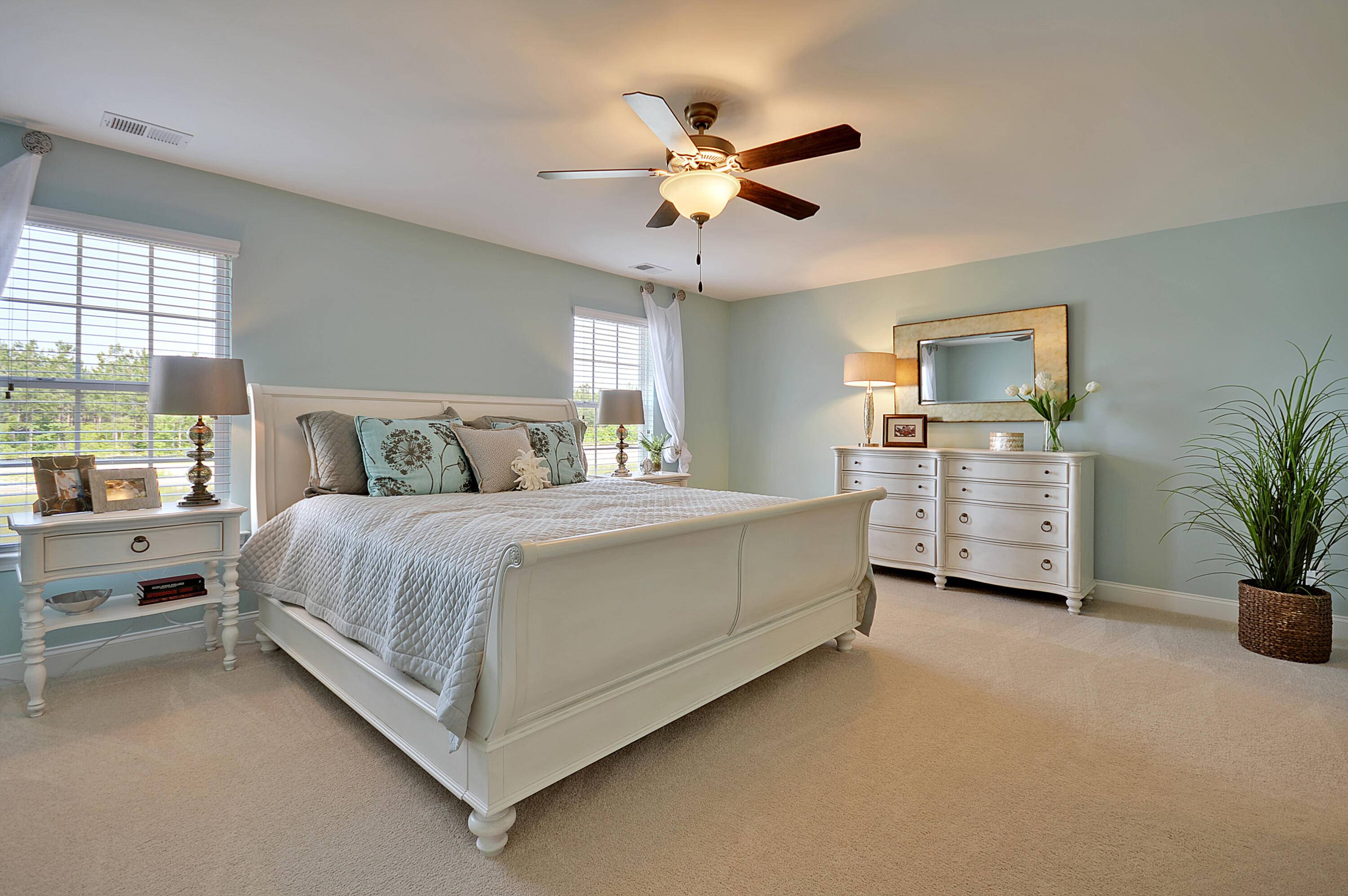 Summerville, SC 29485,507 Cropfield Dr