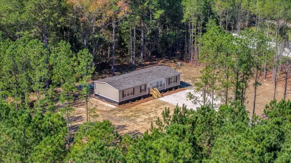 Cross, SC 29436,319 Hickory Nut Way