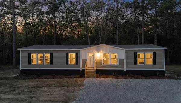 Cross, SC 29436,319 Hickory Nut Way