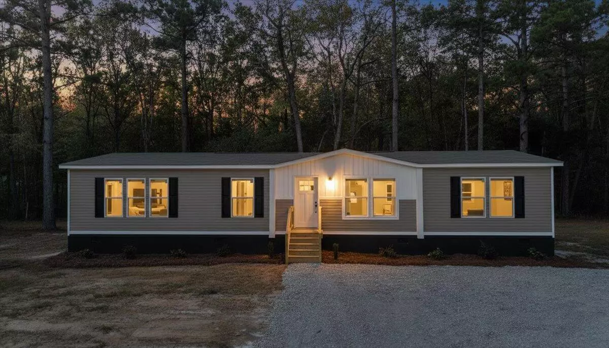 Cross, SC 29436,319 Hickory Nut Way