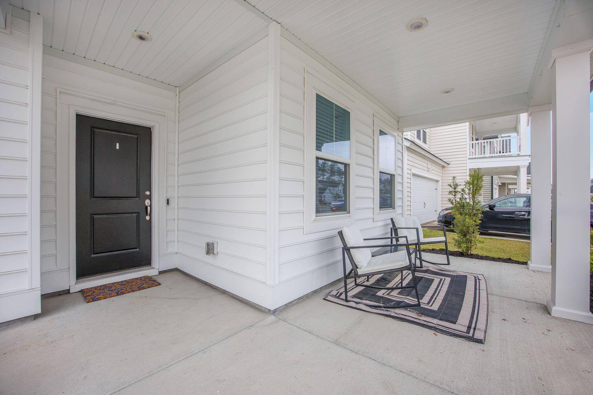 Summerville, SC 29486,533 Richfield Way