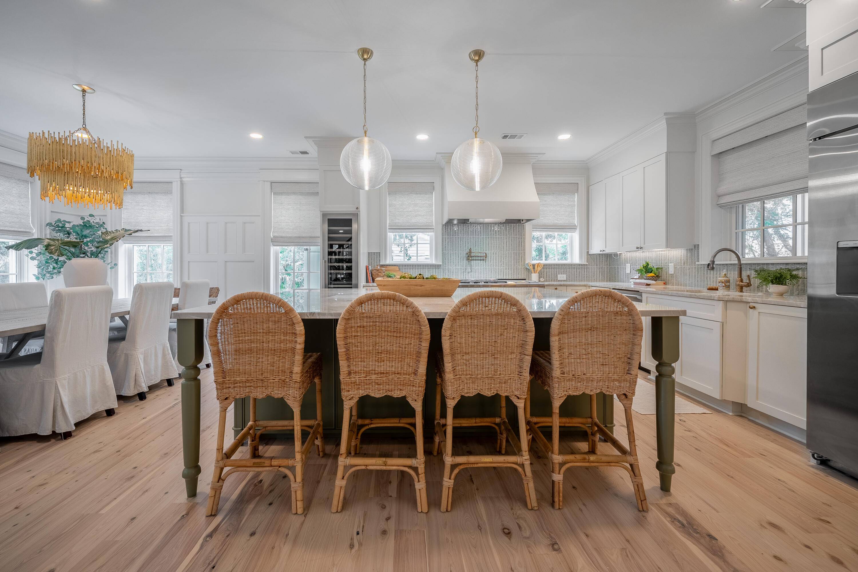 Mount Pleasant, SC 29464,108 Live Oak Dr