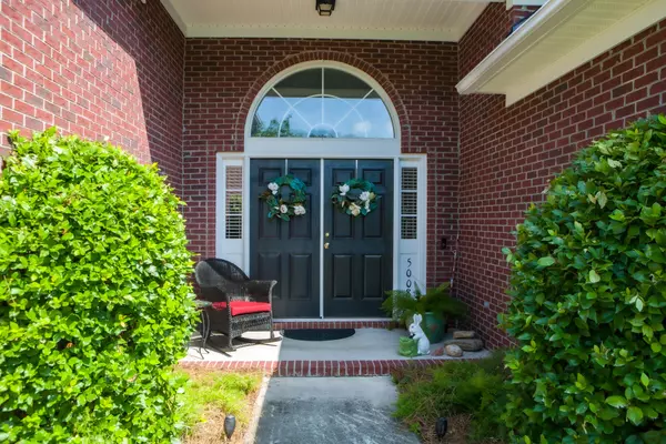 Charleston, SC 29414,5008 Northfield Ct
