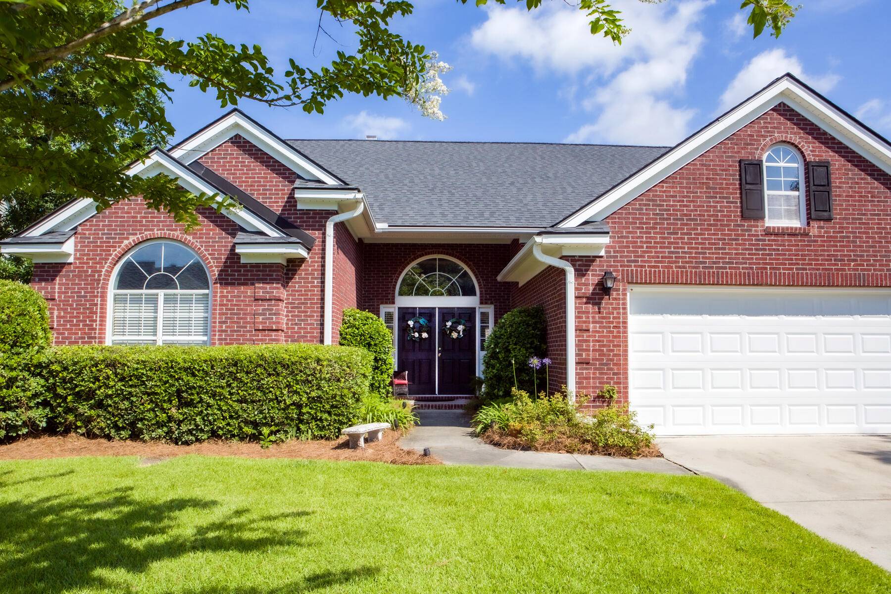 5008 Northfield Ct, Charleston, SC 29414
