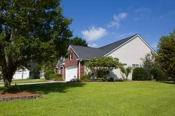 Charleston, SC 29414,5008 Northfield Ct