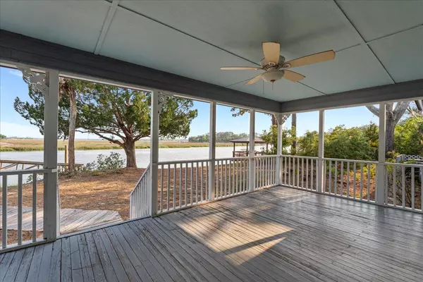 Beaufort, SC 29907,10 Broomfield Ln