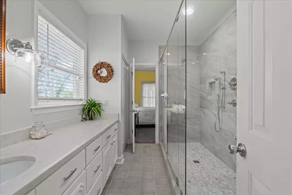 Beaufort, SC 29907,19 Cameroon Dr