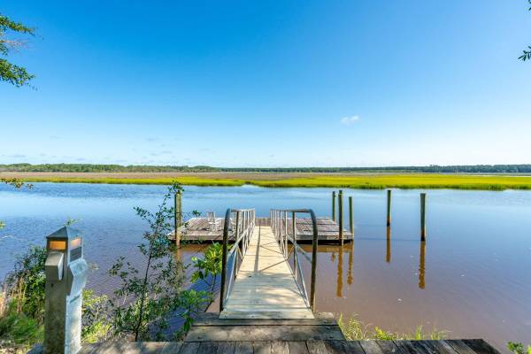 Green Pond, SC 29446,299 Tilly Pt Way ##2