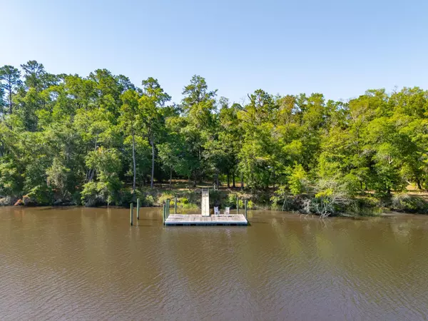 Green Pond, SC 29446,299 Tilly Pt Way ##2
