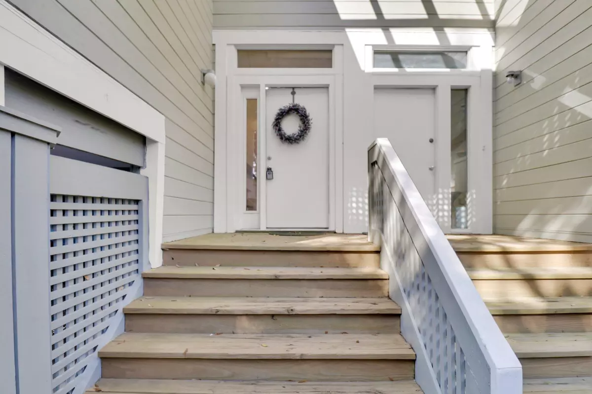 Seabrook Island, SC 29455,1723 Live Oak Park