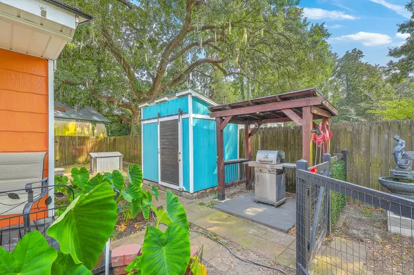 North Charleston, SC 29405,4928 Durant Ave